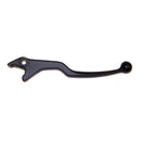 Motion Pro Lever Brake DR/ LTF