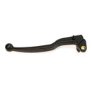 Motion Pro Lever Brake LTA/F/400 / 450 / 500 / 700 / 750 Left Hand
