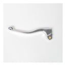 Motion Pro Clutch Lever YZ250F/450F '09-