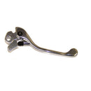 Motion Pro Lever Brake KX '00- / YZ '01- Heavy Duty