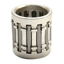 Namura Needle Bearing 15 x 20 x 17.8mm