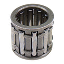 Namura Needle Bearing 10 x 14 x 12.5mm