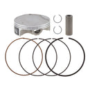 Namura Piston Kit 95.97mm Honda CRF450R '17-'24 / CRF450X '17-'24