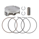 Namura Piston Kit 76.96mm Kawasaki KX250F '17-'19