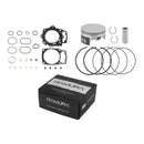 Namura Top End Rebuild Kit - 101.98mm (+0.02)