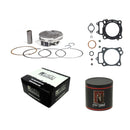 Namura Top End Rebuild Kit - 76.76mm (Standard)