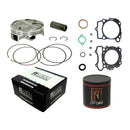 Namura Top End Rebuild Kit - 76.96mm (Standard)