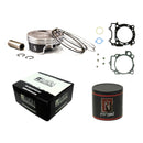 Namura Top End Rebuild Kit - 94.96mm (+0.01)