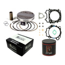 Namura Top End Rebuild Kit - 96.96mm (+0.01)