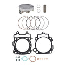 Namura Top End Rebuild Kit - 96.95mm (Standard)