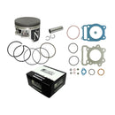Namura Top End Rebuild Kit - 74.95mm (+1.00)