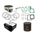 Namura Top End Rebuild Kit - 92.46mm (+0.50)