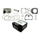Namura Top End Rebuild Kit - 91.97mm (Standard)