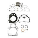 Namura Top End Rebuild Kit - 87.23mm (+0.75)