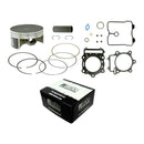 Namura Top End Rebuild Kit - 103.97mm (+0.01)