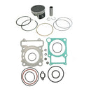 Namura Top End Rebuild Kit - 85.45mm (+1.00)
