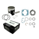 Namura Top End Rebuild Kit - 48.47mm (+0.02)