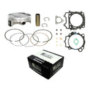 Namura Top End Rebuild Kit - 96.97mm (+0.02)