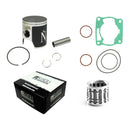 Namura Top End Rebuild Kit - 47.45mm (+0.01)