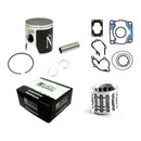 Namura Top End Rebuild Kit - 47.44mm (Standard)