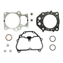 Namura Top-End Gasket Set