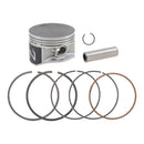 Namura Piston Kit 68.95mm – Honda TRX250TM Recon 2x4 '02–'20
