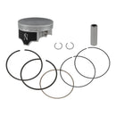 Namura Piston Kit 96.48mm Honda TRX520 FM1 / FM2 / FM6 '20–'23