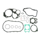Namura Full Gasket Set