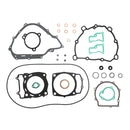 Namura Full Gasket Set