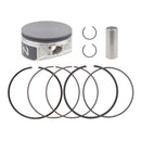 Namura Piston Kit 92.96mm Polaris Ranger 500 2x4 / 4x4 '17-'22