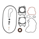 Namura Full Gasket Set (with Oil Seal Kit)