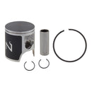 Namura Piston Kit 47.45mm Single Ring – Honda CR80R '86–'02