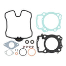 Namura Top-End Gasket Set
