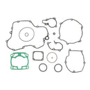 Namura Full Gasket Set