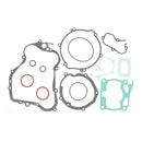 Namura Full Gasket Set