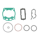 Namura Top-End Gasket Set