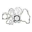 Namura Full Gasket Set