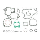 Namura Full Gasket Set
