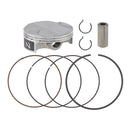 Namura Piston Kit 87.98mm KTM 350 SX-F / 350 XC-F '11–'25