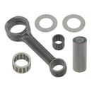 Namura Connecting Rod - Yamaha YZ125 / YZ125X '05–'24 / '20–'22