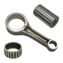 Namura Connecting Rod - Yamaha WR450F / YZ450F '03–'15 / '03–'09