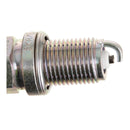 NGK Spark Plug - BKR7E-11 (1283)
