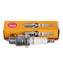 NGK Spark Plug - BP7HS (5111)