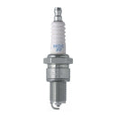NGK Spark Plug BPR4ES (7222)