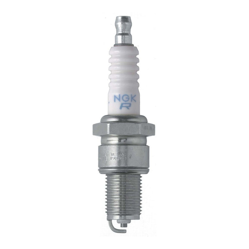 NGK Spark Plug BPR4ES (7222)