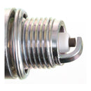 NGK Spark Plug - BPR6HS (7022)