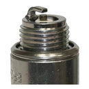 NGK Spark Plug - BR2LM (5798)