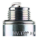 NGK Spark Plug - BR2LM (5798)