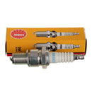 NGK Spark Plug - BR6ES (4922)