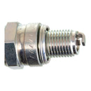 NGK Spark Plug - CMR5H (7599)